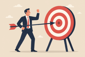 click lift media performance digital marketing