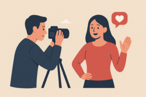 clickliftmedia Social media management