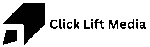 click lift media digital marketing agency